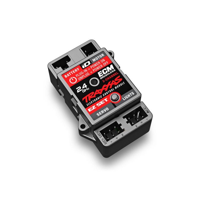 6254-ecm-brushless-high-3qtr