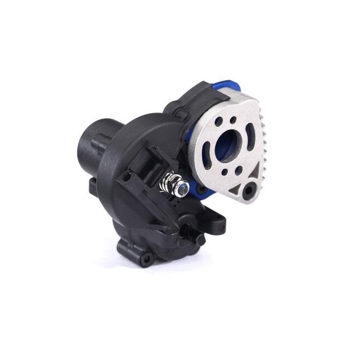 7096A