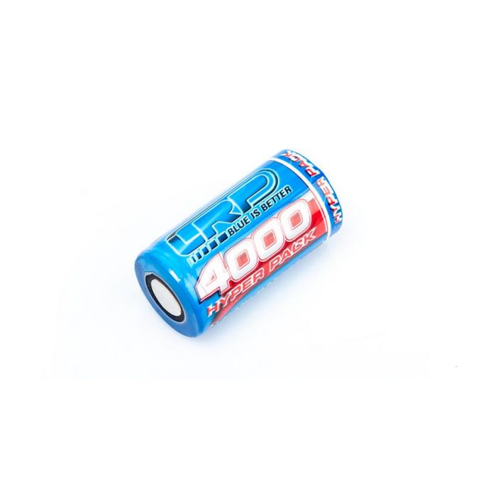 71133