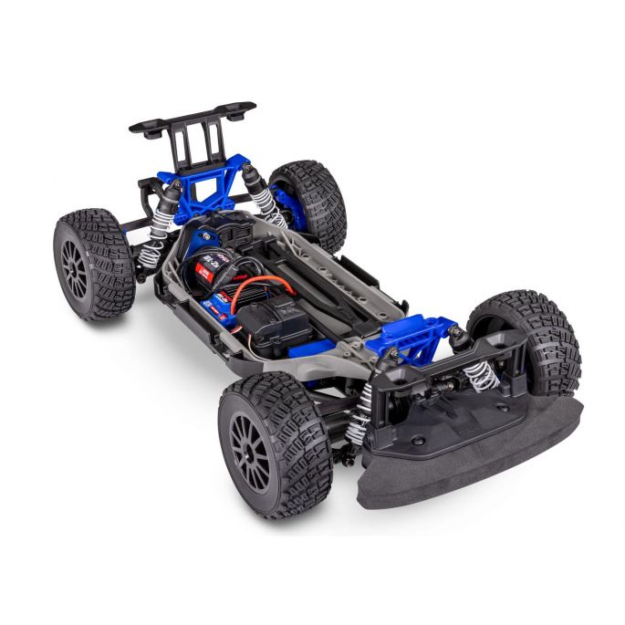 74154-4_rally-3qtr-chassis