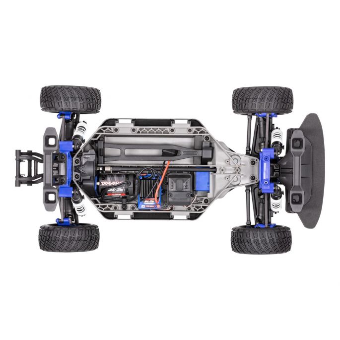 74154-4_rally-top-chassis