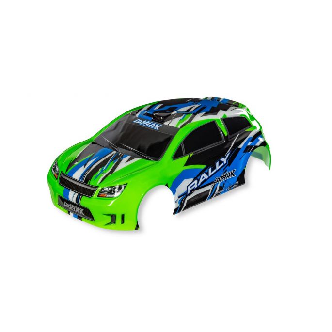 7518-GRN