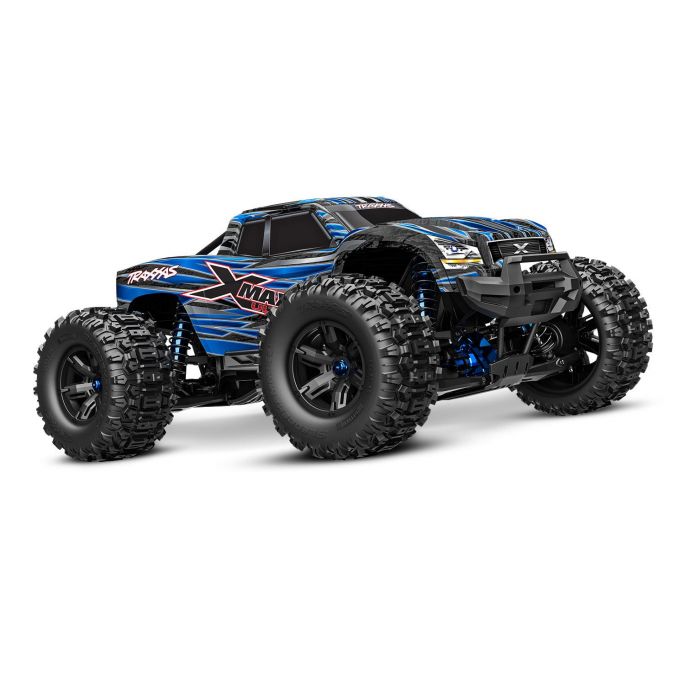 77097-4-x-maxx-ultimate-3qtr-front-blue_1