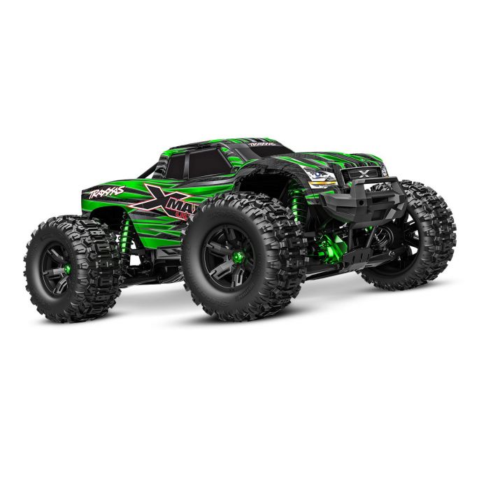 77097-4-x-maxx-ultimate-3qtr-front-grn_1