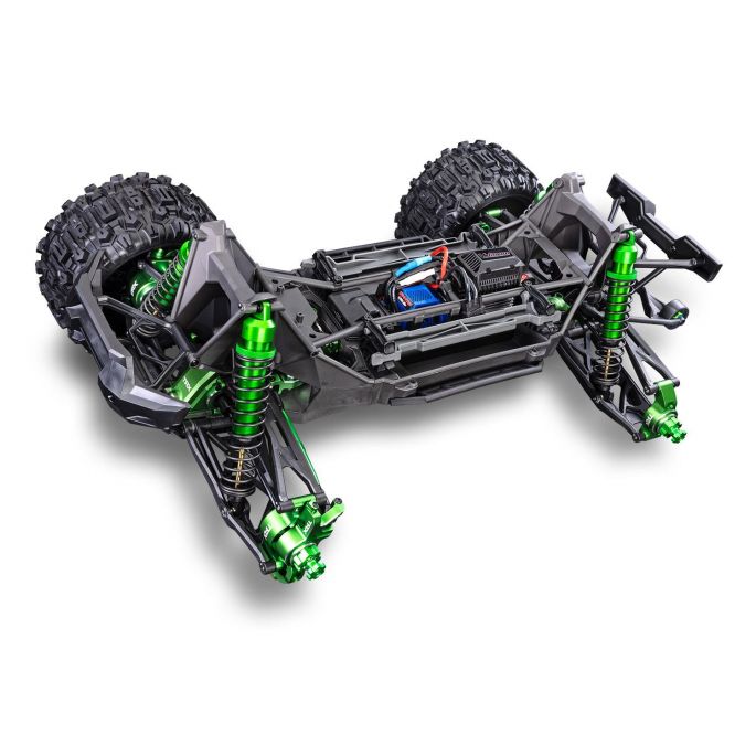 77097-4-x-maxx-ultimate-chassis-beauty-grn