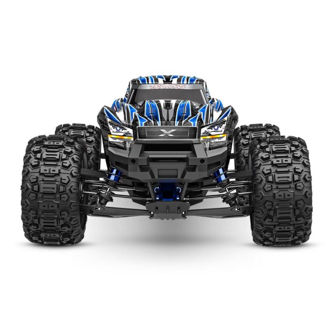 77097-4-x-maxx-ultimate-frontview-blue
