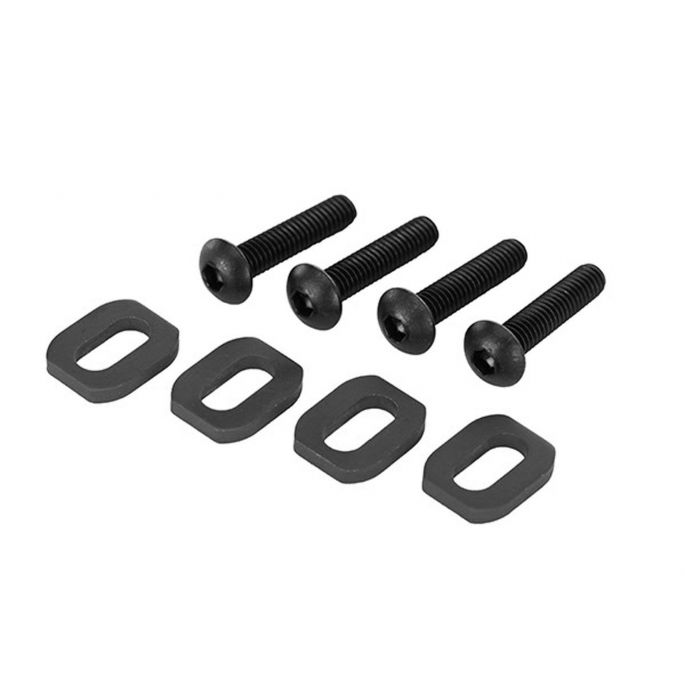 7759-BLK