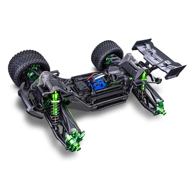 78097-4-xrt-ultimate-chassis-beauty-grn