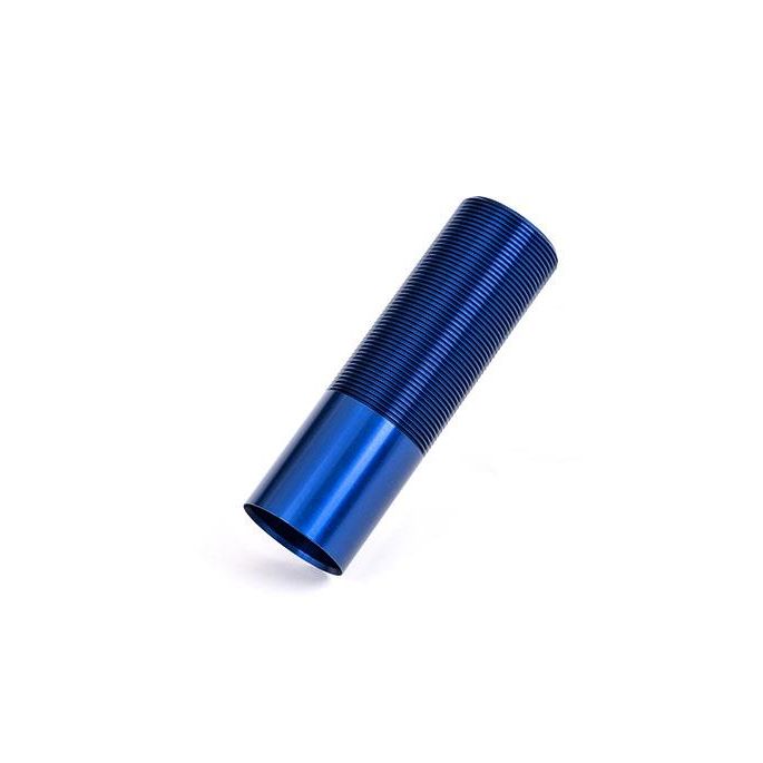 7866