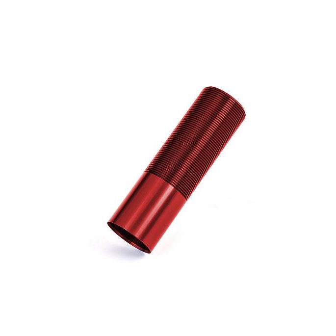 7866R