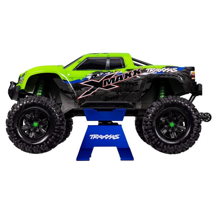 8797-x-truck-stand-xmaxx