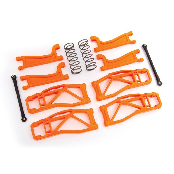 8995T-widemaxx-orange