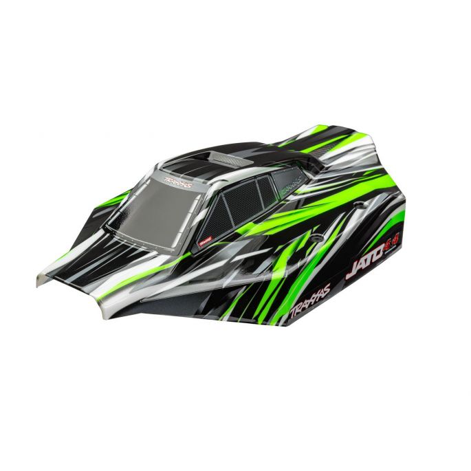 9018-grn