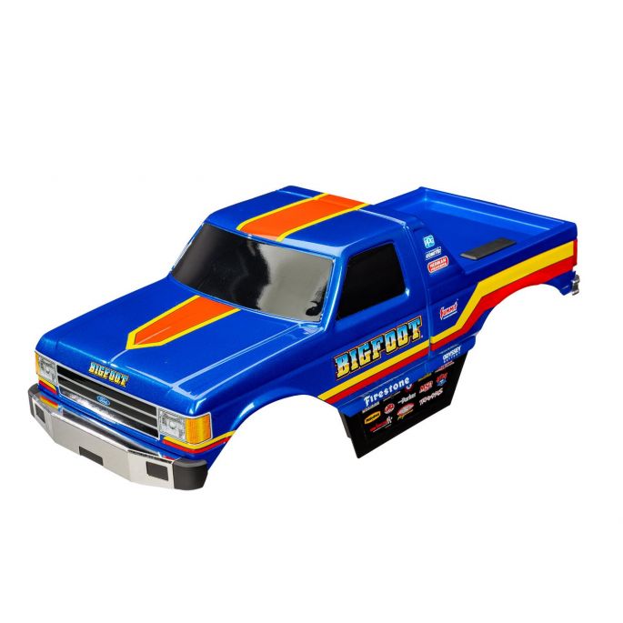 9020-blue