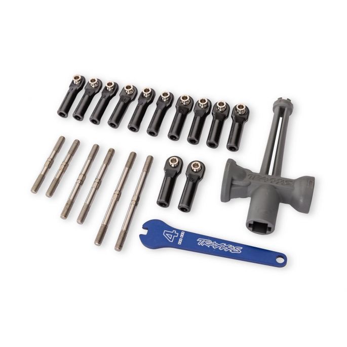 9062-Parts