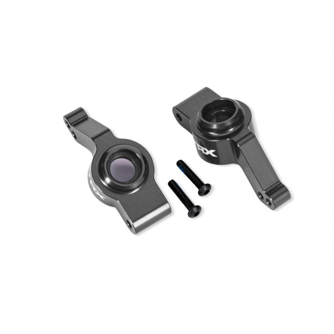 9065-GRAY_1
