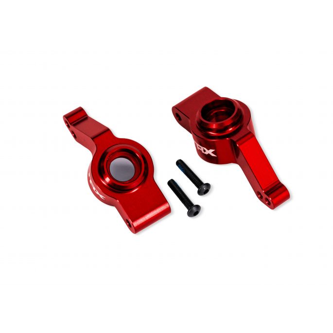 9065-RED_1