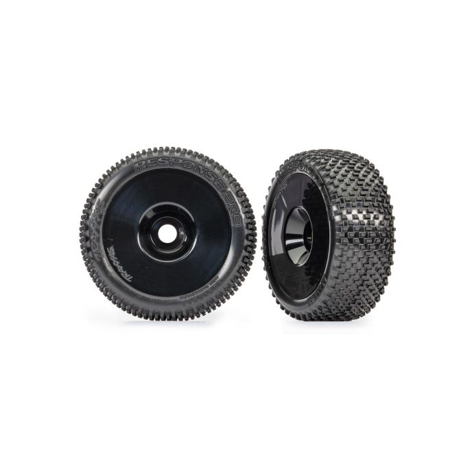 9074-blk1