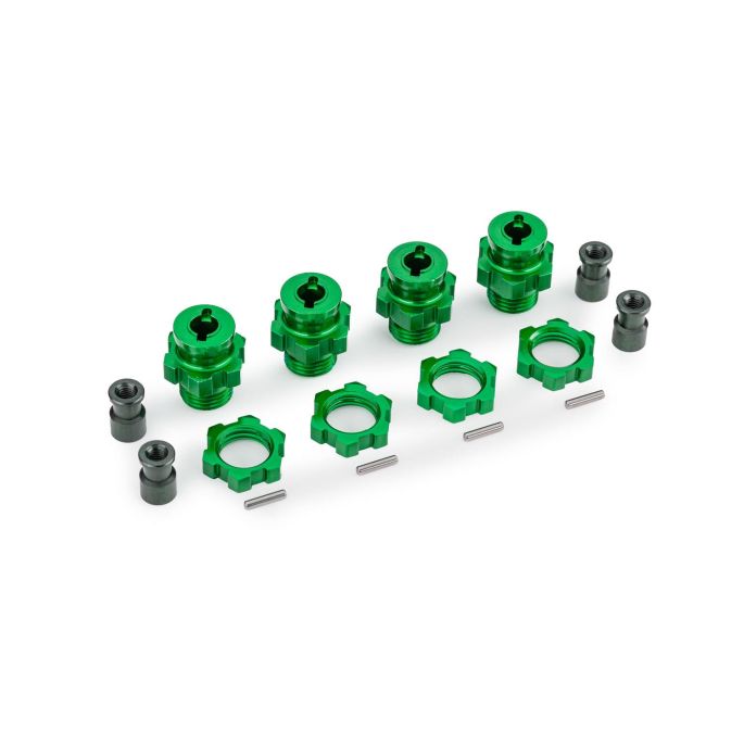 9086-grn