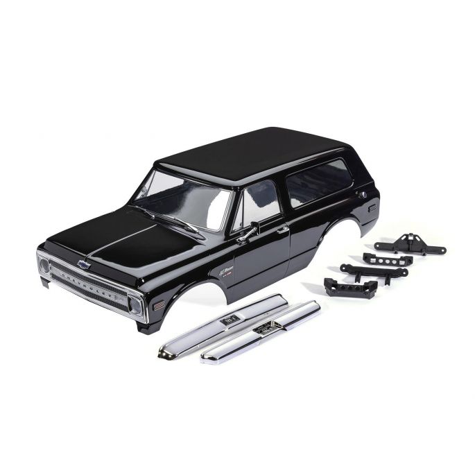 9131-blk