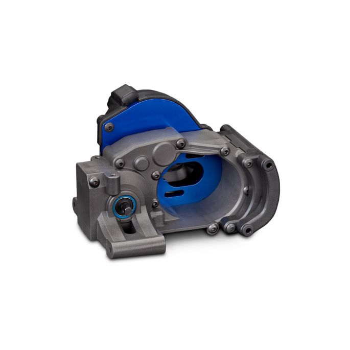 9495A