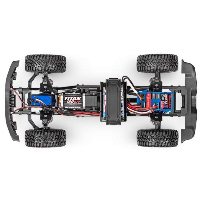 97074-1-1-18th-Scale-Bronco-Chassis-Overhead_m