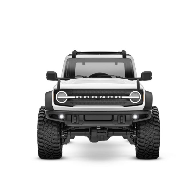 97074-1WHT-Front