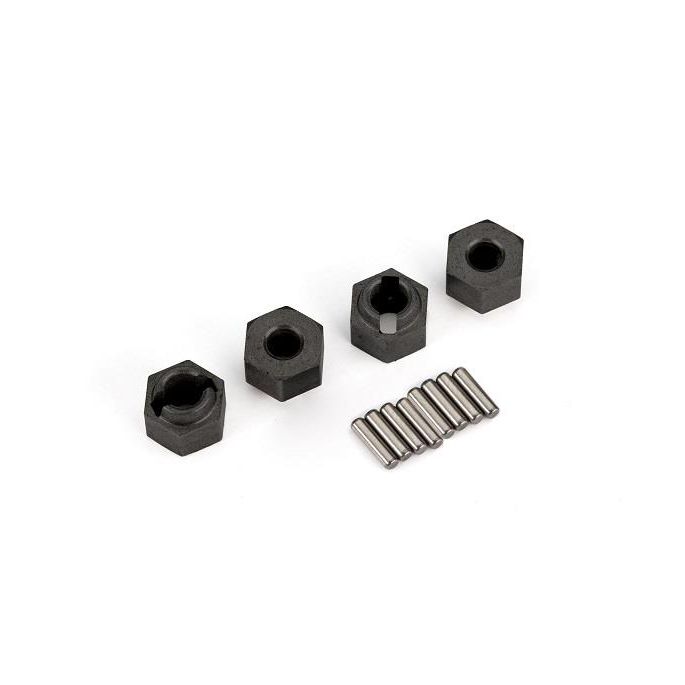 9750