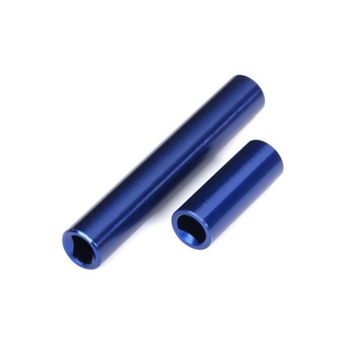9852-blue