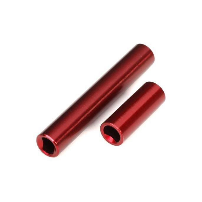 9852-red