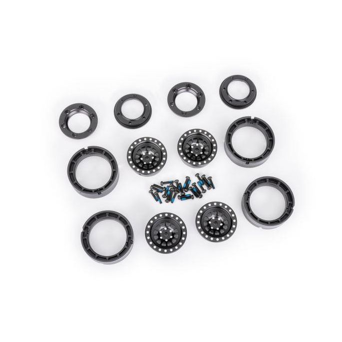 9981-blk