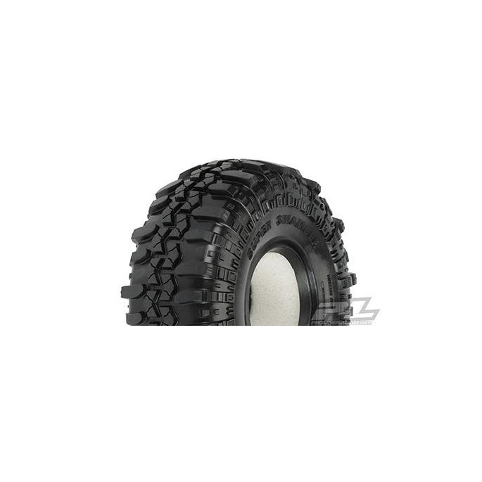PR1197-03
