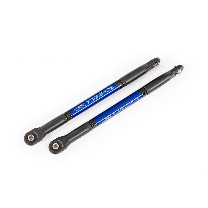 TRX8619X