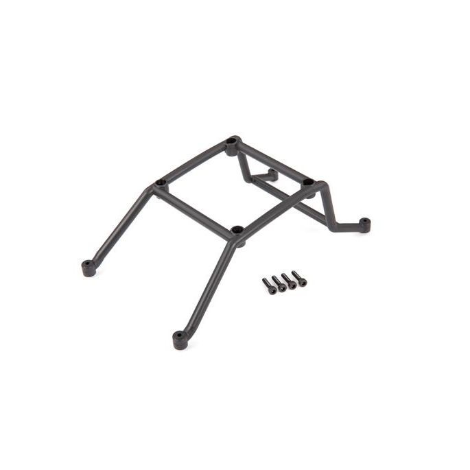 TRX9013