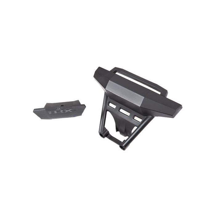 TRX9035