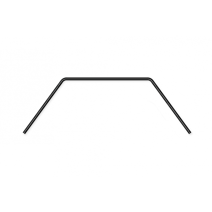 X322461
