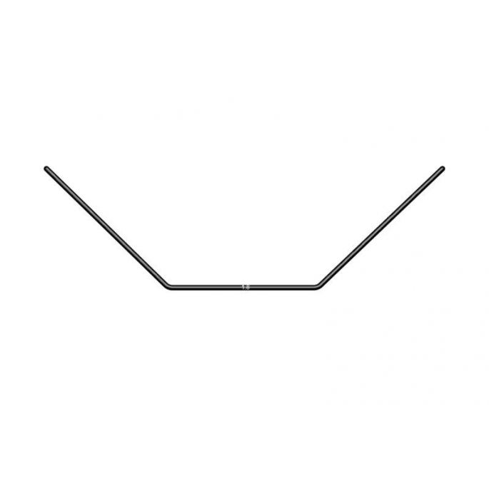 X333468