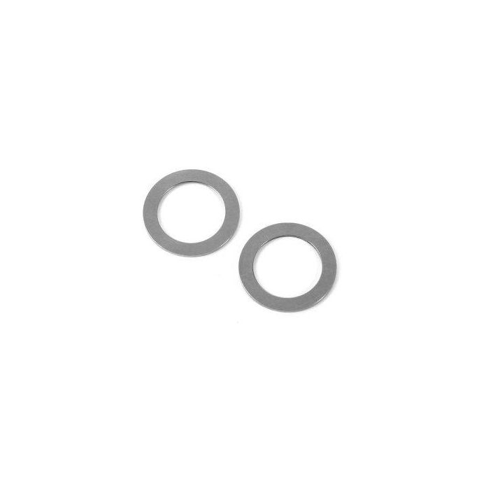 X365080