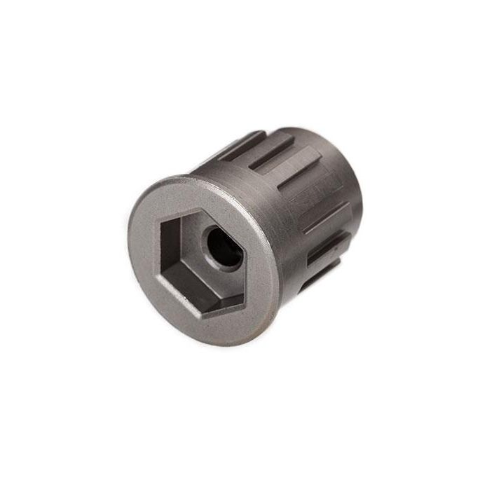 Stub axle (1), TRX8887