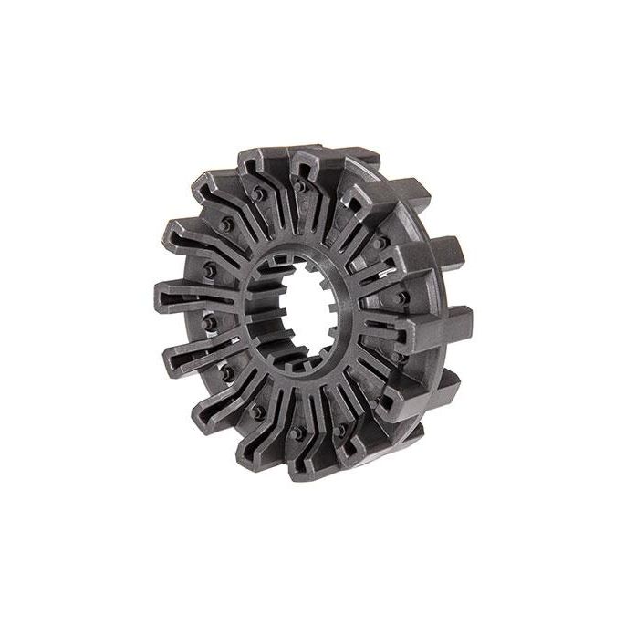 Drive wheel (1), TRX8890
