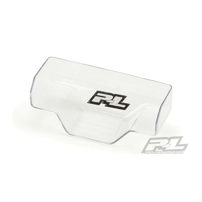 Replacement Front Wing for 6281/6282/6283/6283 (PRO628102)