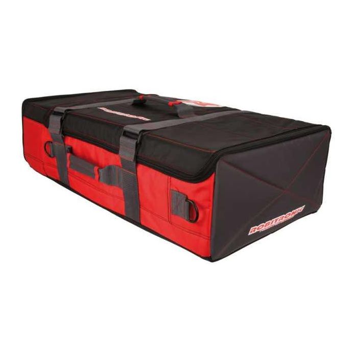 Robitronic Car & Tires Bag, R14010