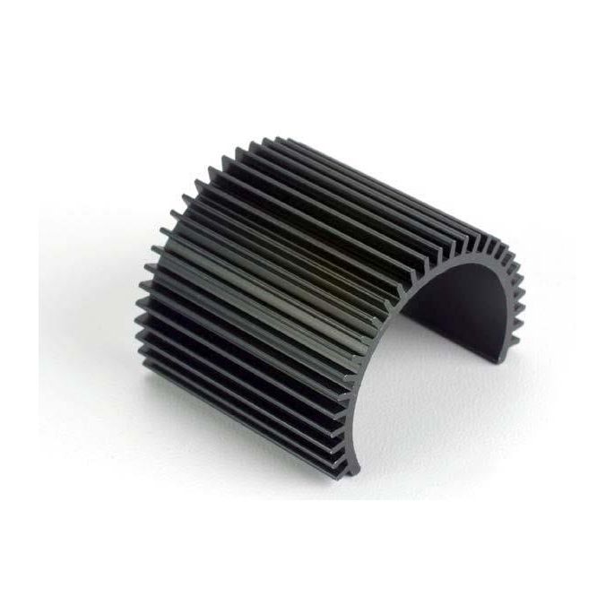 Motor heat sink (1), TRX1522