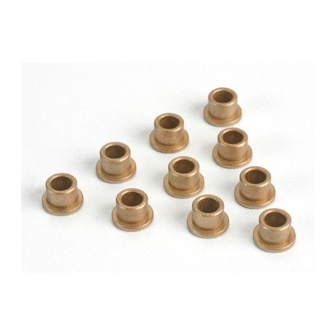 Oilite bushings (10) (marine drive system), TRX1547