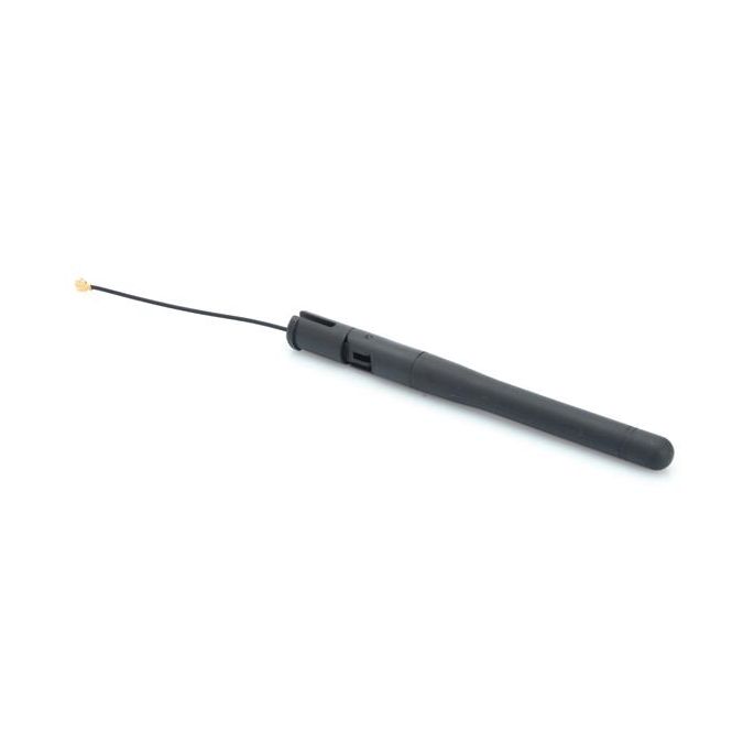 LRP C3-STX pro 2.4GHz F.H.S.S. Antenna, 89901