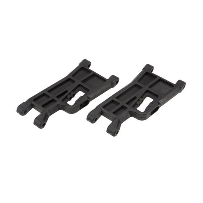 Suspension arms (front) (2), TRX2531X