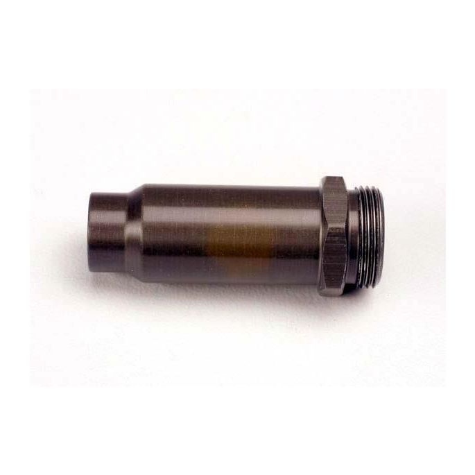 Big Bore shock cylinder (long) (1), TRX2664