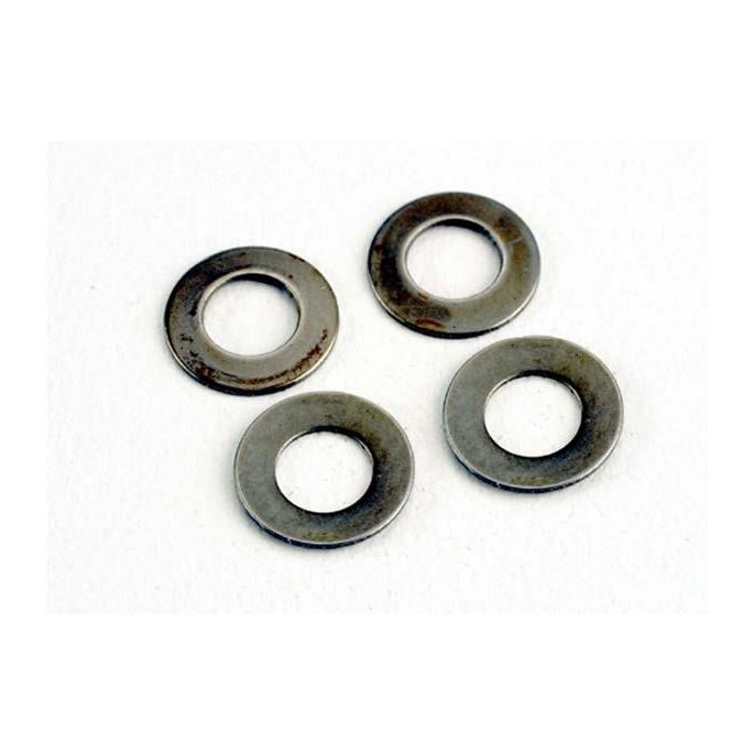 Belleville Spring Washers (4), TRX2719