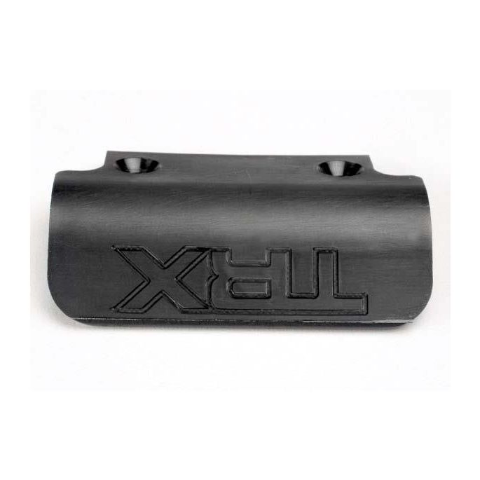Bumper (front), TRX2735