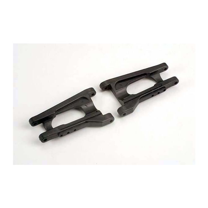 Suspension arms, long (rear), TRX2750R